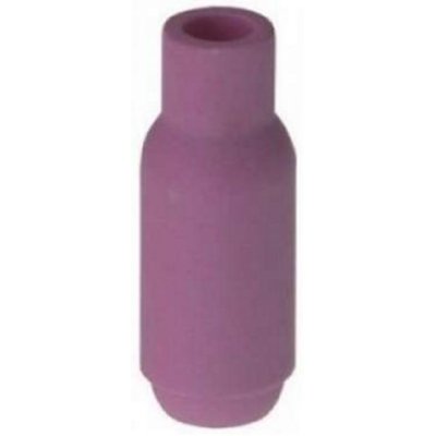 Dysza ceramiczna DEDRA DESTi20008 6 mm (2 sztuki)