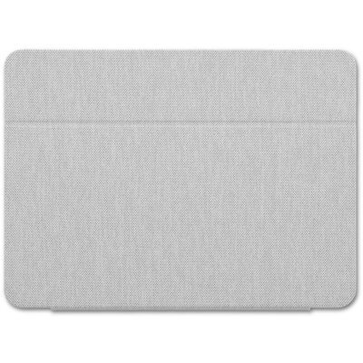Etui WACOM MovinkPad 11