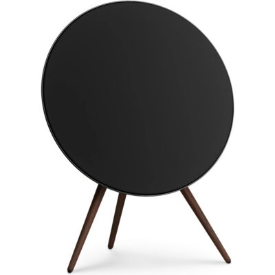 Głośnik multiroom BANG & OLUFSEN BeoSound A9 Czarny