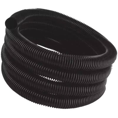 Wąż odpylający DEDRA DED77482