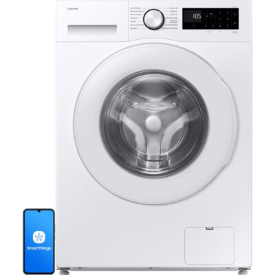 Pralka SAMSUNG AI WW80FG5L32TE 8kg 1200 obr