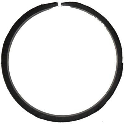 Osłona przeciwpyłowa DEDRA XDED 7748.04