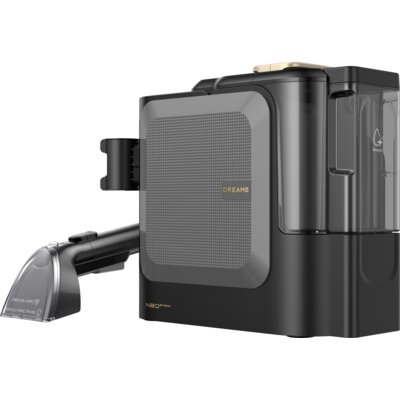 Odkurzacz piorący DREAME N20 Steam