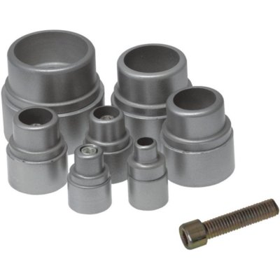 Nasadka grzejna DEDRA DED751625