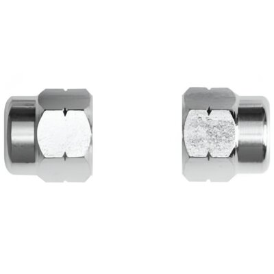 Nakrętka osi GARMIN Shimano Nexus T1416