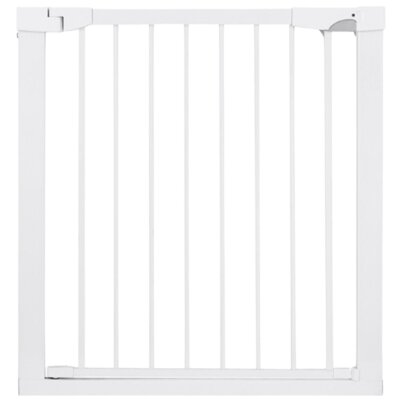 Barierka zabezpieczająca MOMI Paxi Plus AKCE00046