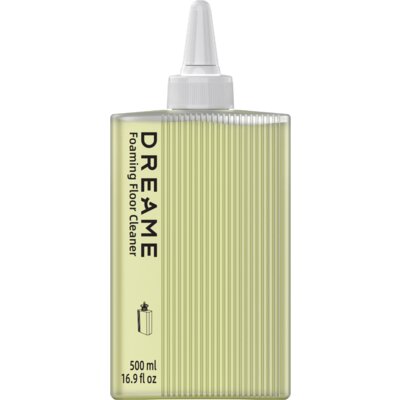 Pianka czyszcząca do odkurzacza DREAME H15 Pro FoamWash