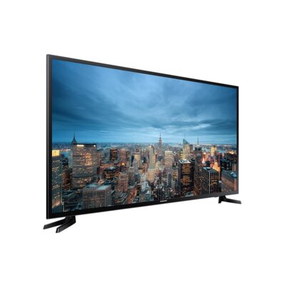 Telewizor SAMSUNG LED UE48JU6000
