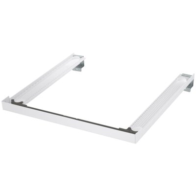 Łącznik SAMSUNG SKK-SSW Biały