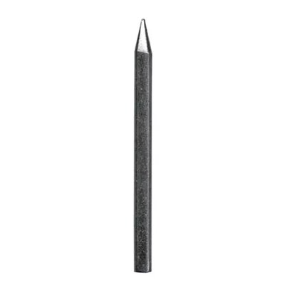 Grot do lutownicy DEDRA DED75301