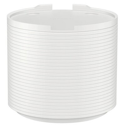 Powerbank SAMSUNG THE FREESTYLE VG-FBB3BA/XC 32000 mAh 60W Biały