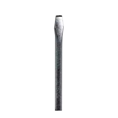 Grot do lutownicy DEDRA DED75302