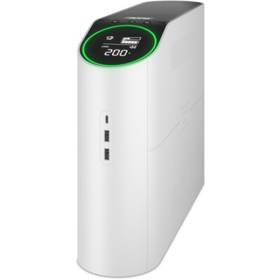 Zasilacz UPS APC Back Pro BGM2200-GR 2200VA 1320W