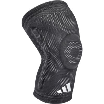 Ściągacz ADIDAS Aeroready ADSU-14110 na kolano (rozmiar S)