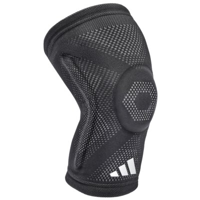 Ściągacz ADIDAS Aeroready ADSU-14112 na kolano (rozmiar L)