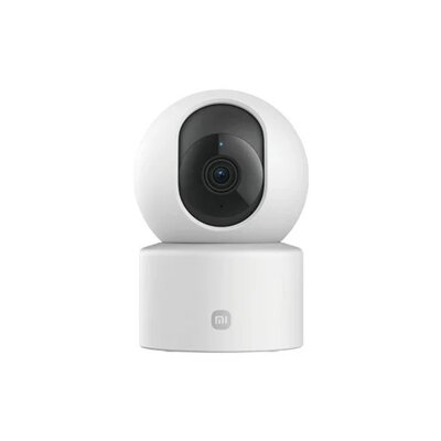 Kamera XIAOMI Smart Camera C201 Wewnętrzna, Wi-Fi, Kamera obrotowa