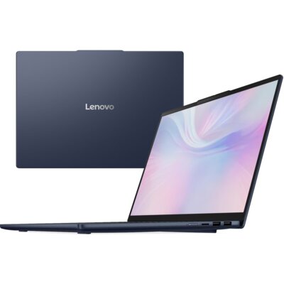 Laptop LENOVO IdeaPad Slim 5 16ARP10 16" IPS R7-7735HS 32GB RAM 512 SSD Windows 11 Home