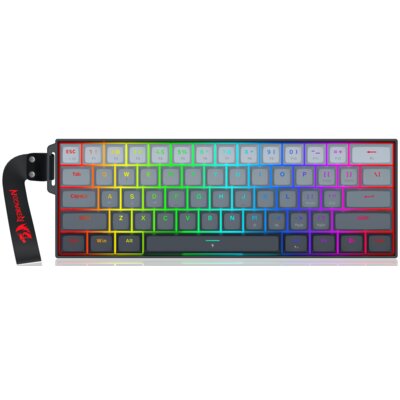 Klawiatura REDRAGON Fizz Magnetic+
