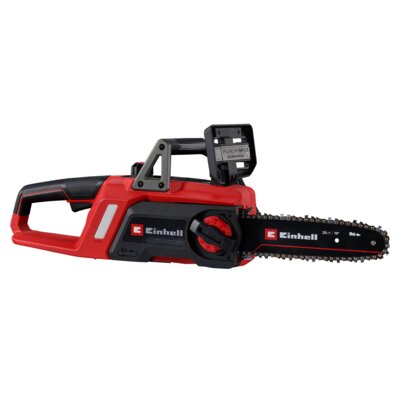 Piła łańcuchowa akumulatorowa EINHELL GE-LC 18/25 LI BL 4600070 SOLO