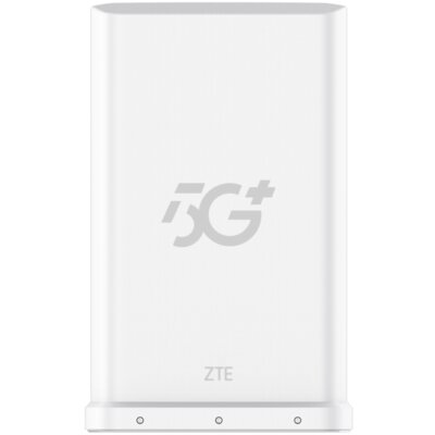 Router ZTE MC889A Pro 5G Gniazdo SIM