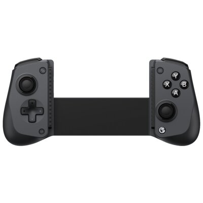 Kontroler GAMESIR X5s Czarny