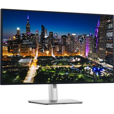Monitor DELL UltraSharp U3225QE 32" 3840x2160px IPS 120Hz