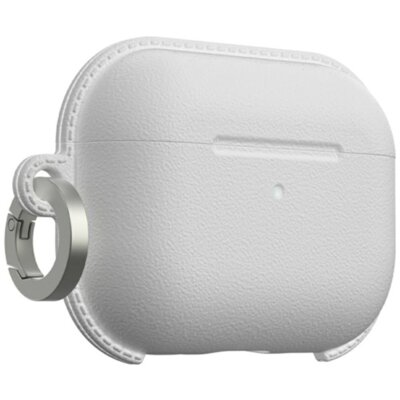 Etui na słuchawki ARAREE Pops do Apple AirPods Pro 3 Biały