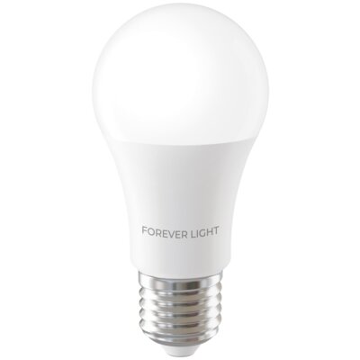 Żarówka LED FOREVER LIGHT RTV9000007 12.8W E27 3000K