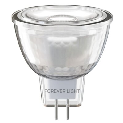 Żarówka LED FOREVER LIGHT RTV9000067 2.2W G4