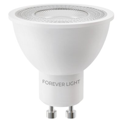 Żarówka LED FOREVER LIGHT RTV9000053 1.5W GU10