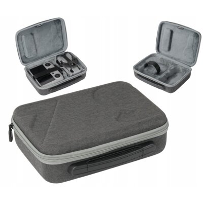 Futerał SUNNYLIFE N5P-B087-D do DJI Mini 5 Pro