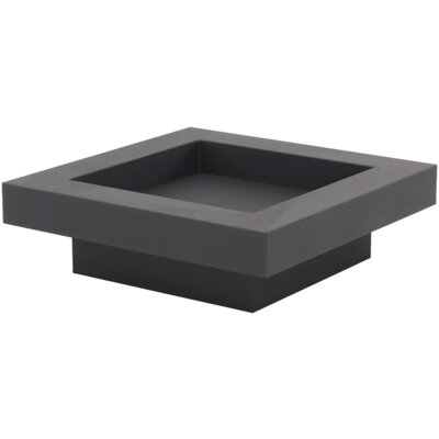 Palenisko ogrodowe FARMCOOK Pan 5/60 (60 cm)