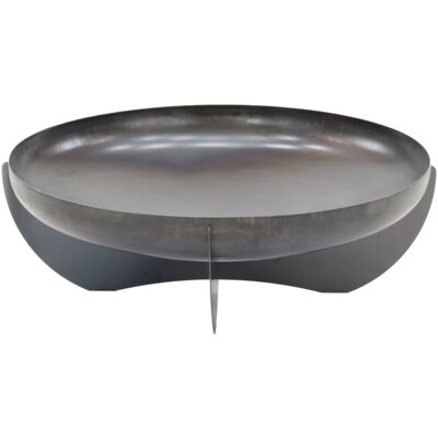 Palenisko ogrodowe FARMCOOK Pan 64 (70 cm)