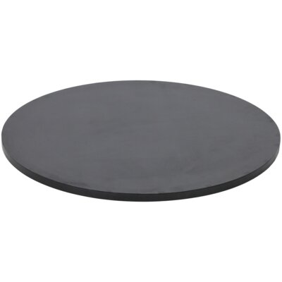 Podstawa pod palenisko ogrodowe FARMCOOK (81 cm)