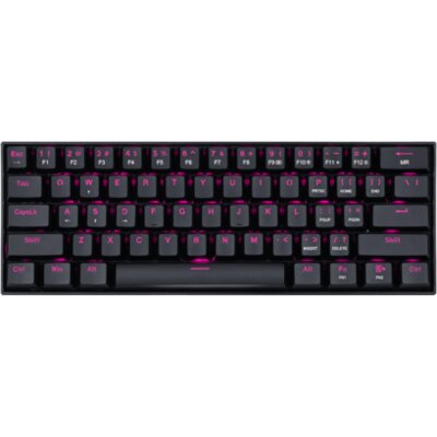 Klawiatura REDRAGON Dragonborn K630 RGB
