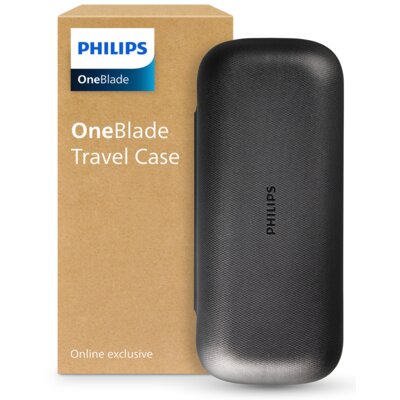 Etui do golarki PHILIPS OneBlade QP401/30