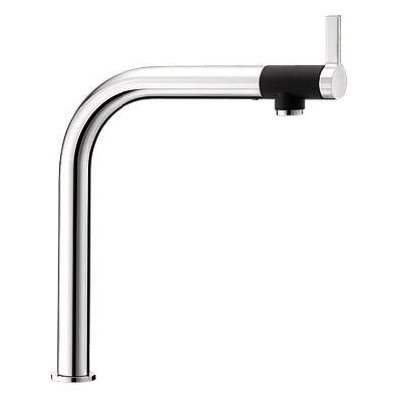 Bateria BLANCO Vonda 518434 Chrom
