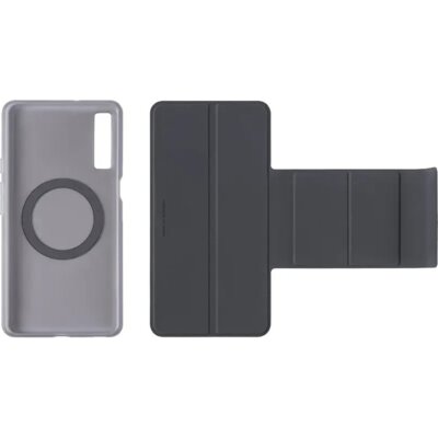 Etui na Palma 2 Pro ONYX BOOX Magnetyczne 2w1 Czarny