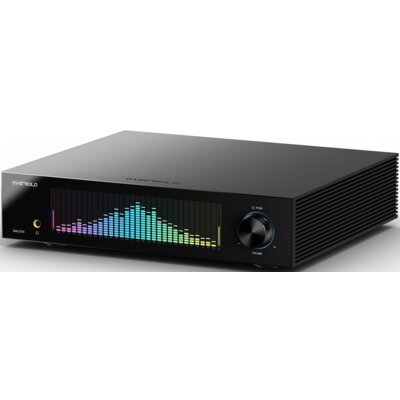 Przetwornik C/A EVERSOLO DAC-Z10