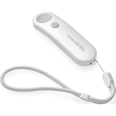 Pilot KOBO Remote Biały