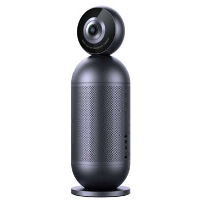 Kamera internetowa EMEET Capsule Pro 360