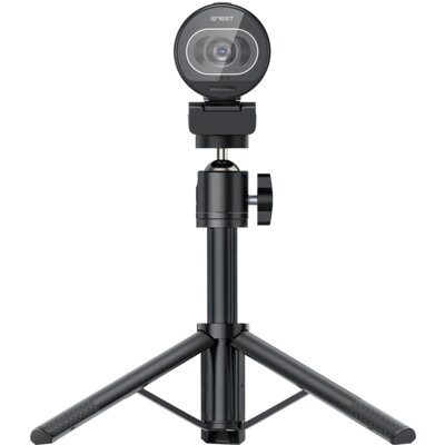 Kamera internetowa EMEET S600 USB-A - 4K + Statyw