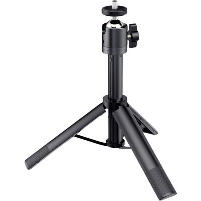 Statyw EMEET Tripod TD303 Czarny