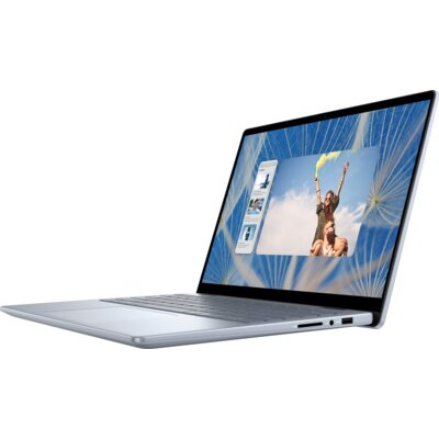 Laptop DELL Inspiron 14 2-in-1 7440-3684 14" i5-1334U 16GB RAM 512GB SSD Windows 11 Home