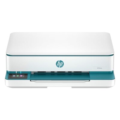 Urządzenie wielofunkcyjne HP ENVY 6122e Druk w kolorze, Automatyczny druk dwustronny, Wi-Fi, Instant Ink