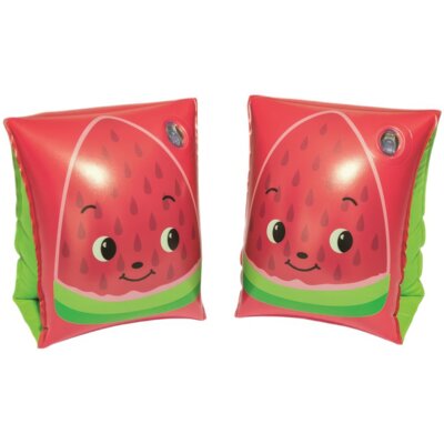 Rękawki do pływania BESTWAY Fruitastic 73101