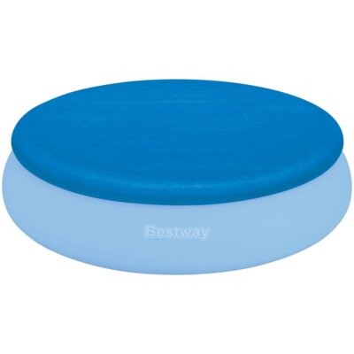 Pokrywa basenowa BESTWAY 35852
