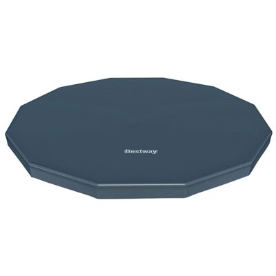 Pokrywa basenowa BESTWAY 35875