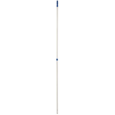 Tyczka teleskopowa BESTWAY E-Z-Broom 73187