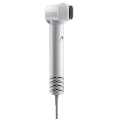 Suszarka ROIDMI A100 Hair Dryer Srebrny